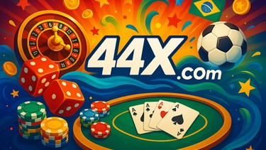 Placeholder de análise ao vivo de siamsport 24