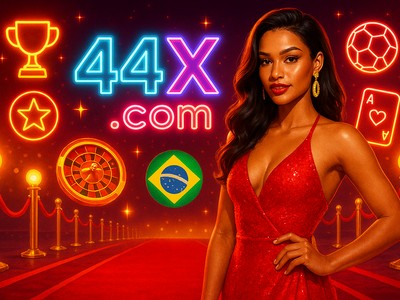 Gráfico mostrando aumento de preços iminente